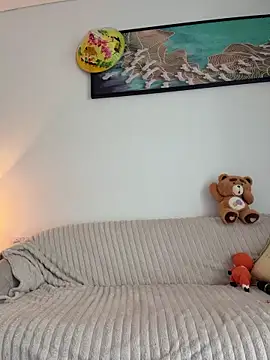 Snapshot of Nastyusha_bc chatting on 03/15/26, 09:15 Nastyusha bc online show from 03/15/26, 09:15