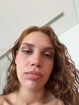 Snapshot of Nastyusha_bc chatting on 04/06/26, 06:14 Nastyusha bc online show from 04/06/26, 06:14