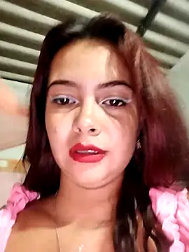 Snapshot of AllysonDawson chatting on 03/15/25, 12:04 AllysonDawson online show from 03/15/25, 12:04