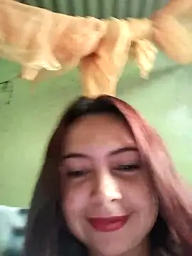 Snapshot of AllysonDawson chatting on 03/18/25, 01:31 AllysonDawson online show from 03/18/25, 01:31