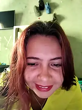 Snapshot of AllysonDawson chatting on 03/20/25, 01:37 AllysonDawson online show from 03/20/25, 01:37