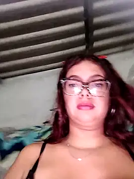 Snapshot of AllysonDawson chatting on 09/09/25, 04:45 AllysonDawson online show from 09/09/25, 04:45