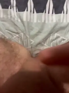 perpignan6659 online show from 03/10/25, 05:07