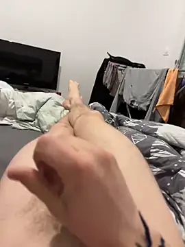 perpignan6659 online show from 03/18/25, 04:47