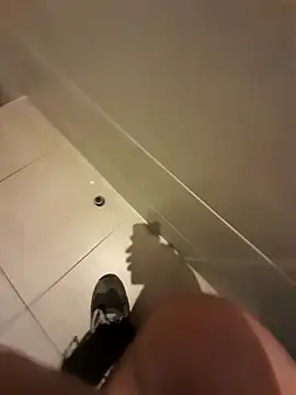 perpignan6659 online show from 02/07/26, 03:16