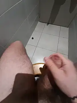 perpignan6659 online show from 02/23/26, 06:11