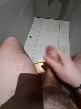 perpignan6659 online show from 03/02/26, 10:55