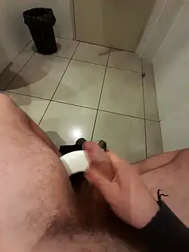 perpignan6659 online show from 03/05/26, 07:37