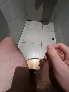 perpignan6659 online show from 03/09/26, 09:24