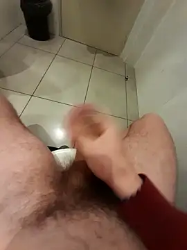 perpignan6659 online show from 03/17/26, 05:44