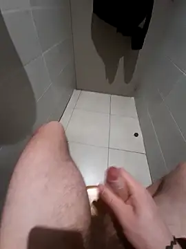 perpignan6659 online show from 04/01/26, 07:42