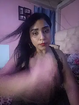 L ucero online show from 03/23/25, 07:20