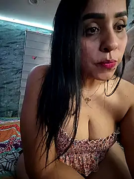 L ucero online show from 09/23/25, 09:18