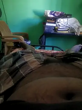 Idontmind367 online show from 03/13/25, 07:20