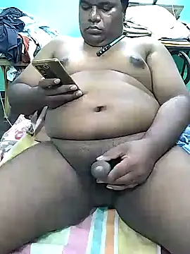 Idontmind367 online show from 09/10/25, 06:02