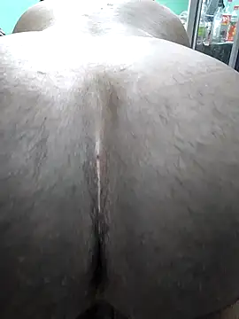 Idontmind367 online show from 09/24/25, 06:44