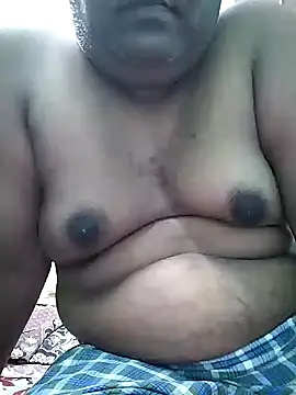 Idontmind367 online show from 12/03/25, 07:12