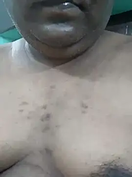 Idontmind367 online show from 01/07/26, 05:43