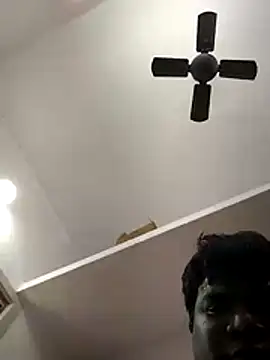Idontmind367 online show from 06/09/26, 05:19
