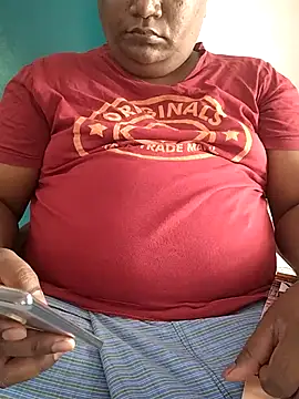 Idontmind367 online show from 06/22/26, 03:25