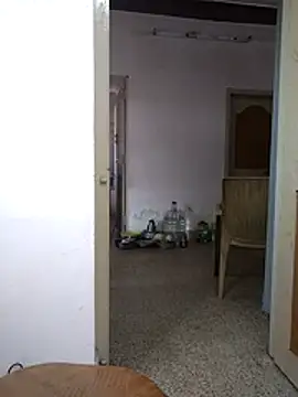 Idontmind367 online show from 06/25/26, 05:12