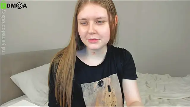 YamatoBrodsky online show from 11/14/25, 07:12