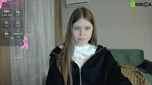 YamatoBrodsky online show from 12/14/25, 10:58