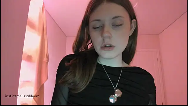 Snapshot of YamatoBrodsky chatting on 03/24/26, 12:26 YamatoBrodsky online show from 03/24/26, 12:26