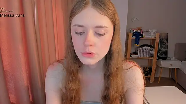 YamatoBrodsky online show from 07/05/26, 06:53