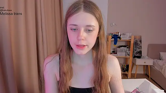 YamatoBrodsky online show from 07/05/26, 11:01