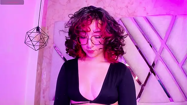 Kanela miller  online show from 06/23/26, 01:31