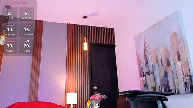 Abby sinss online show from 09/17/25, 12:07