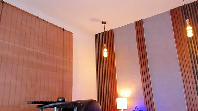 Abby sinss online show from 12/01/25, 07:41