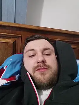 hugedickedd online show from 02/21/26, 07:15