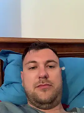 hugedickedd online show from 05/15/26, 05:14