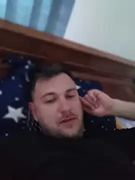 hugedickedd online show from 05/19/26, 04:41