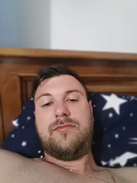 hugedickedd online show from 05/30/26, 09:39