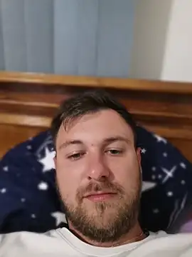 hugedickedd online show from 05/31/26, 06:53