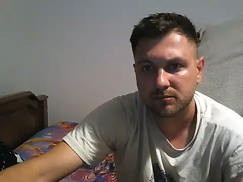 hugedickedd online show from 06/09/26, 07:47