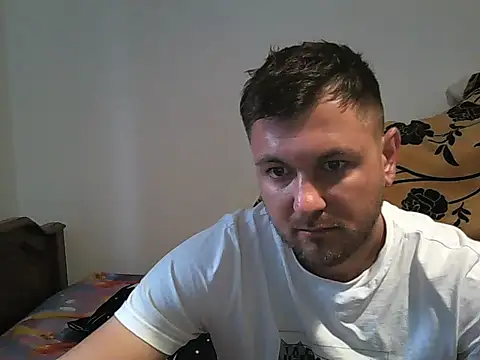 hugedickedd online show from 06/12/26, 08:24