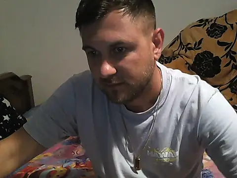 hugedickedd online show from 06/12/26, 08:30