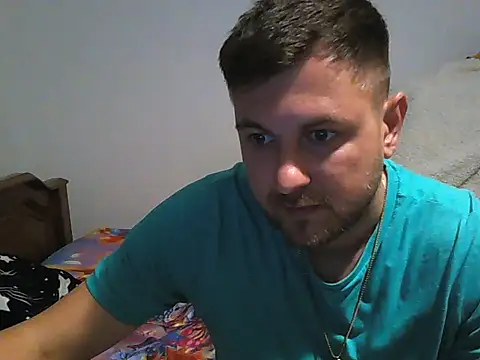 hugedickedd online show from 06/13/26, 07:34