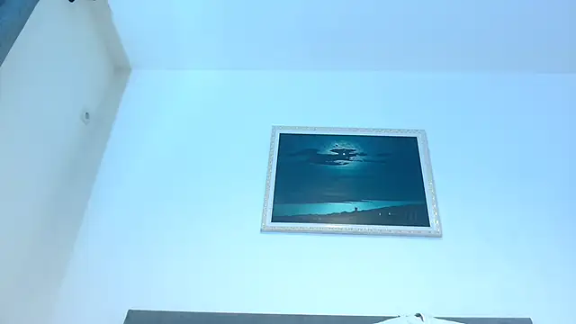 lexy sweet online show from 02/15/25, 12:15