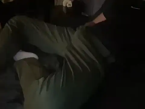 Snapshot of SavagesGN chatting on 02/02/26, 06:50 SavagesGN online show from 02/02/26, 06:50