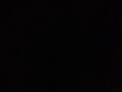 Snapshot of SavagesGN chatting on 02/03/26, 08:58 SavagesGN online show from 02/03/26, 08:58