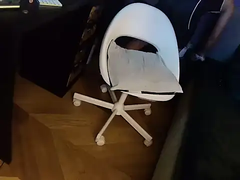 Snapshot of SavagesGN chatting on 02/12/26, 07:20 SavagesGN online show from 02/12/26, 07:20