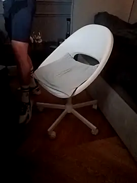 Snapshot of SavagesGN chatting on 02/13/26, 11:39 SavagesGN online show from 02/13/26, 11:39