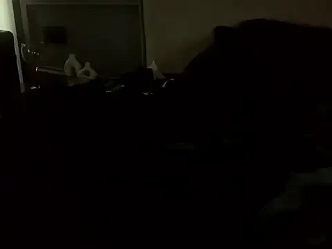 Snapshot of SavagesGN chatting on 02/14/26, 11:51 SavagesGN online show from 02/14/26, 11:51