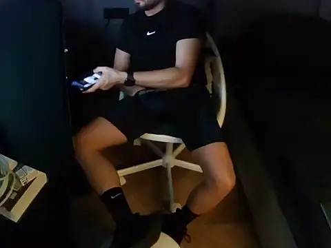 Snapshot of SavagesGN chatting on 02/19/26, 03:52 SavagesGN online show from 02/19/26, 03:52