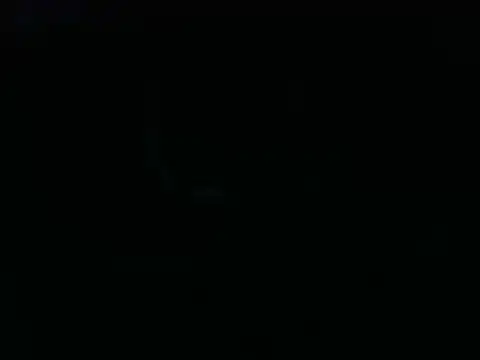 Snapshot of SavagesGN chatting on 03/06/26, 01:46 SavagesGN online show from 03/06/26, 01:46